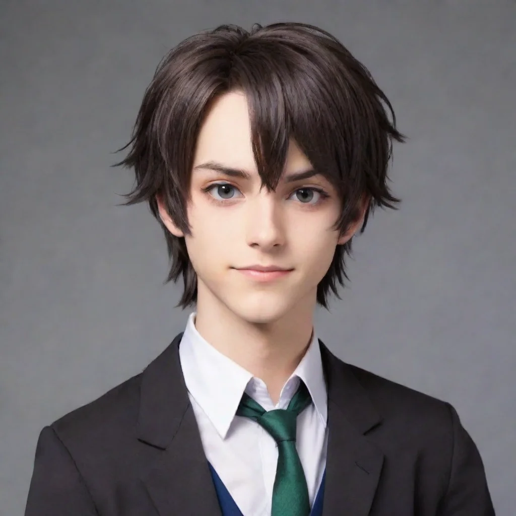 ai  William STEPHANE William STEPHANE Greetings my name is William Stephane I am a teacher at the local high school I enjoy