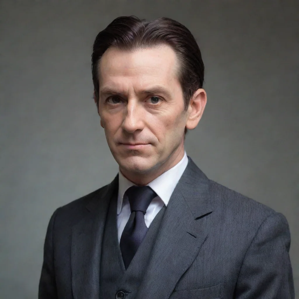 ai  William TSPEARS William T SPEARS Greetings I am William T Spears an agent of the afterlife and a shinigami I am here to
