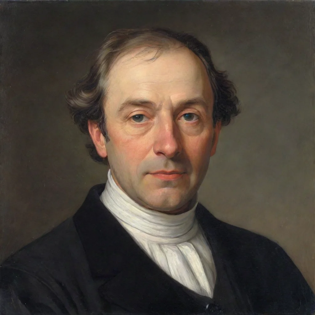 ai  Wolfram VON BIELEFELD Wolfram VON BIELEFELD Hi im Wolfram VON BIELEFELD