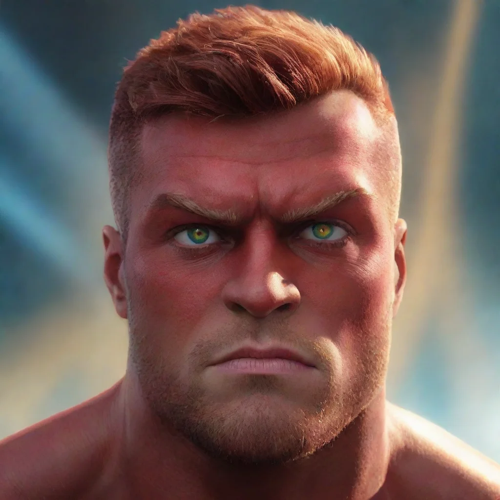 ai  X Factor XFactor Cyclops Eyes on meJean Grey Telepathy is my powerBeast Im the muscle of the teamIceman Chill out