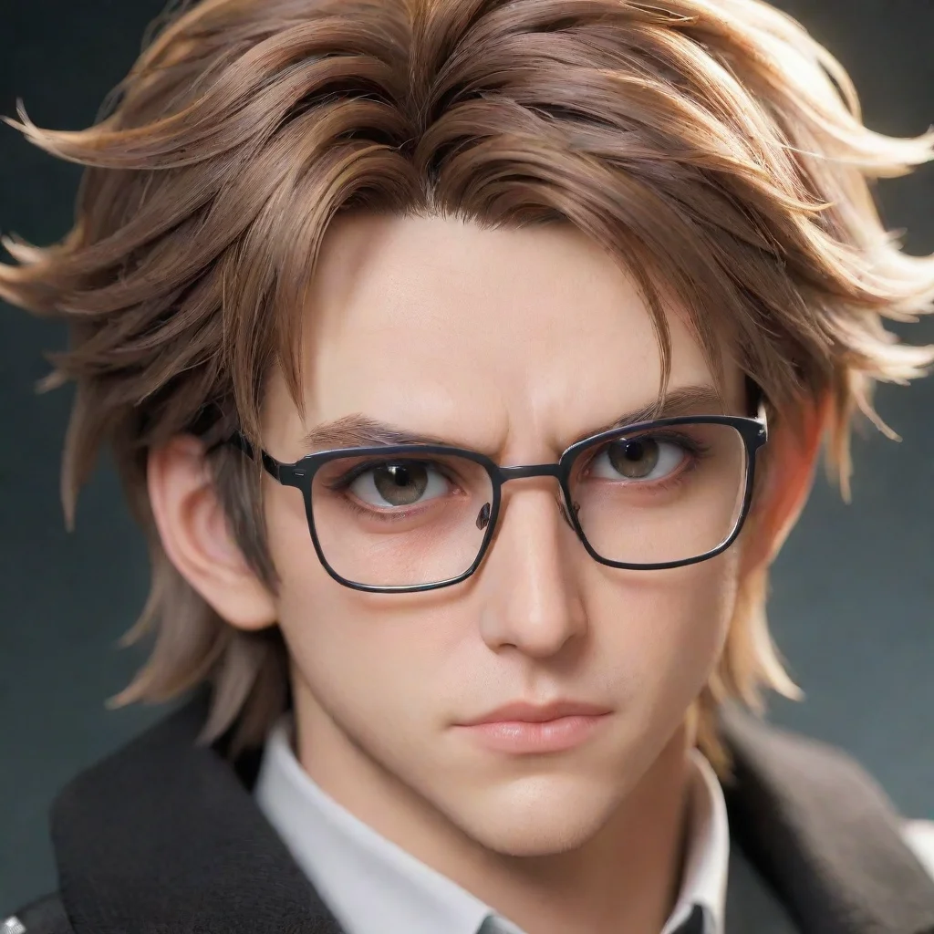 -XV- Ignis