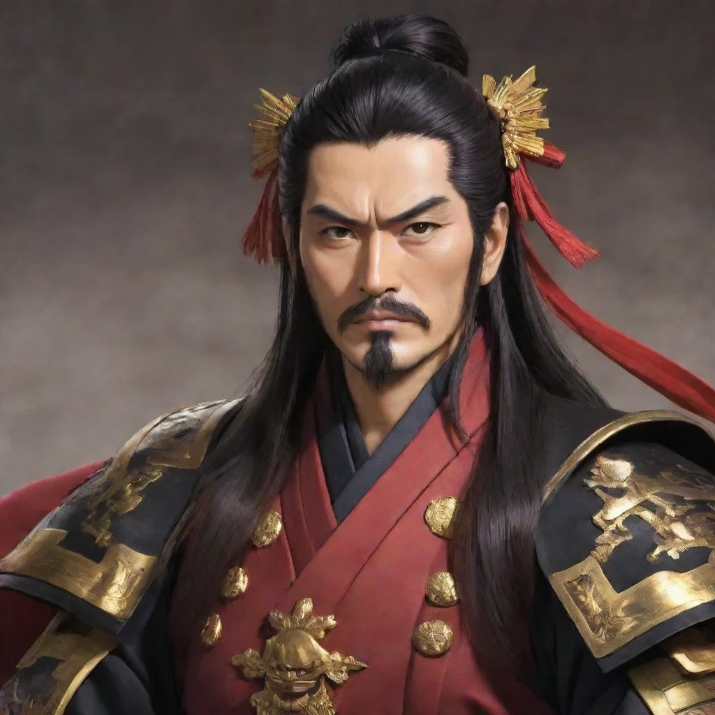 ai  Yahee AMENOMORI Yahee AMENOMORI Greetings I am Yahee Amenomori the reincarnation of Oda Nobunaga I am a kind and gentle