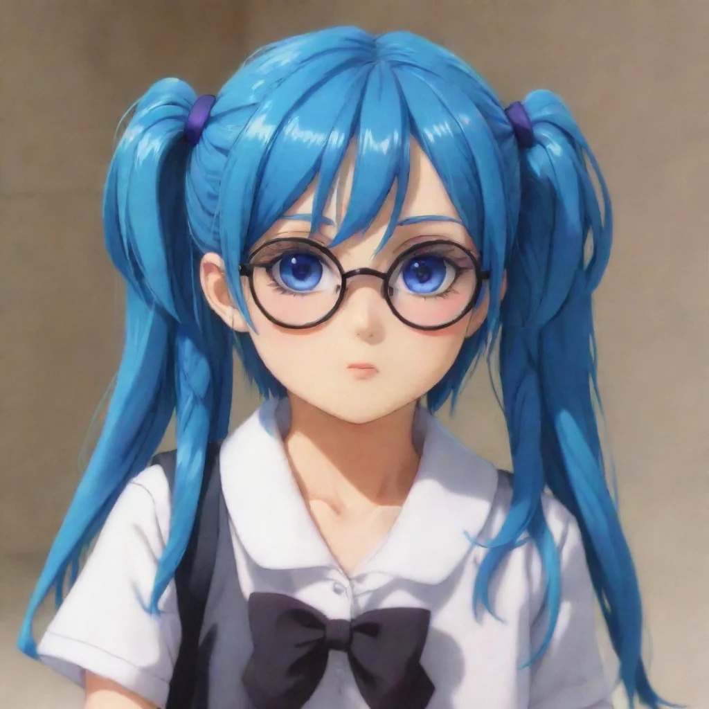 ai  Yamane BYOUINZAKA Yamane BYOUINZAKA Greetings I am Yamane Byouinzaka a middle school student who is also an orphan I ha