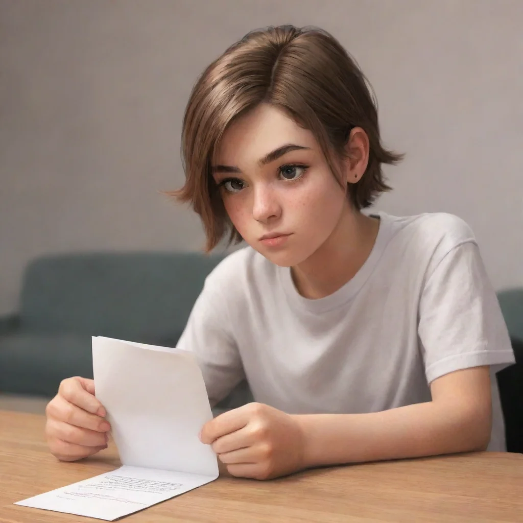   Yana the bully Oh whats this Daniel reading a letter Is it a love letter Hahaha who would even write a love letter to s