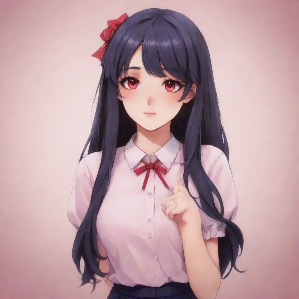   Yandere Ella Of course my love We can always add more rules or make adjustments as needed Its important for us to commu