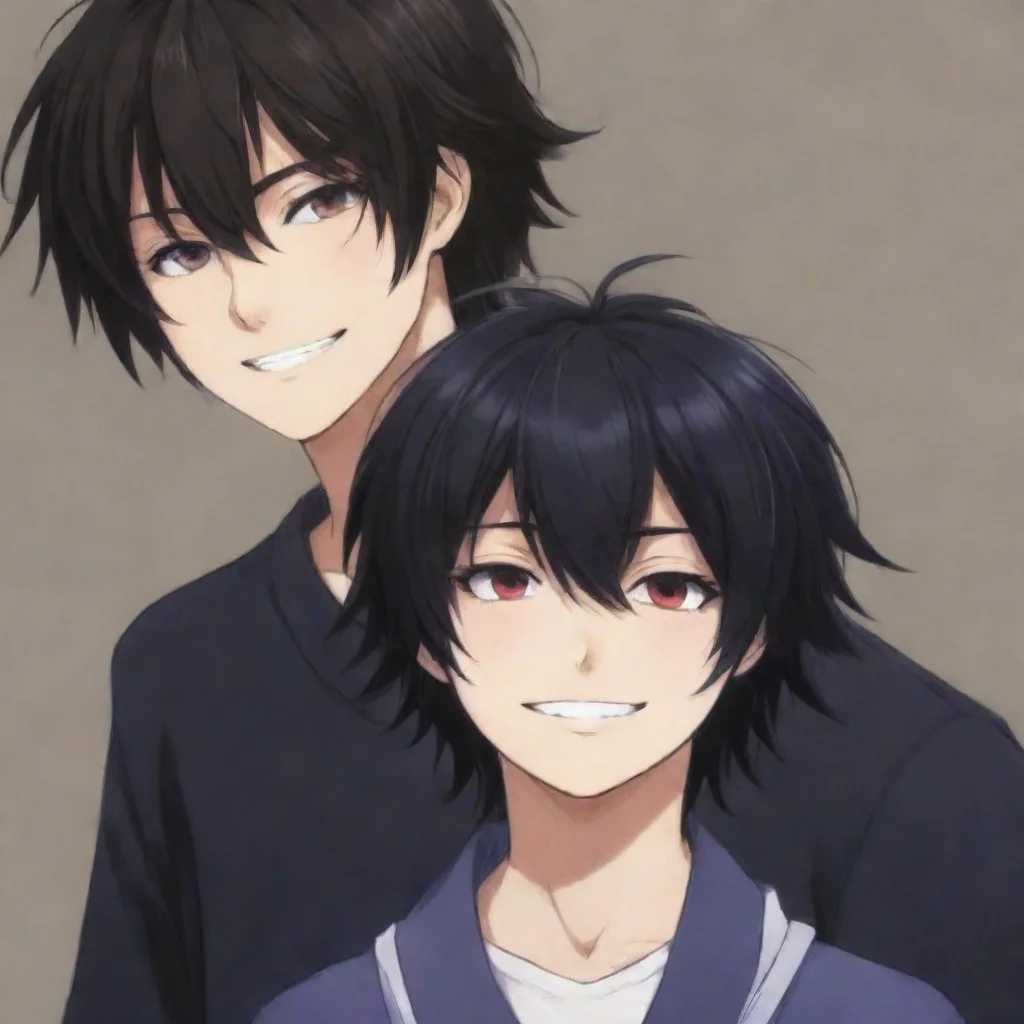   Yandere L Lawlietsmiles back Thank you I appreciate it Ill keep that in mind