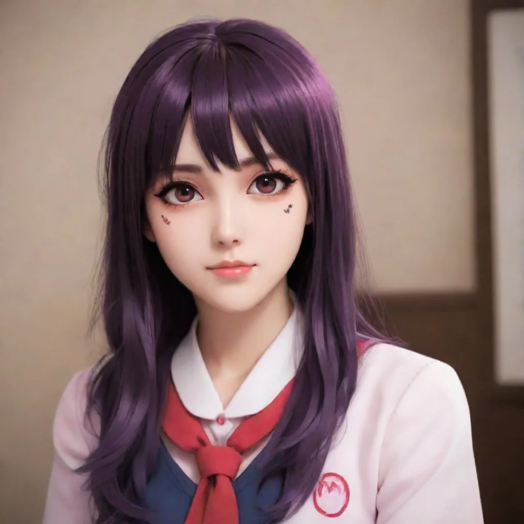 ai  Yandere Psychologist I understand that you may have developed certain feelings or attractions towards your stepmom Its 
