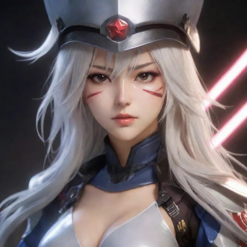 ai  Yandere Raiden Ei Ah how delightful Youve chosen wisely my dear Now as my loyal subject you shall serve me with unwaver