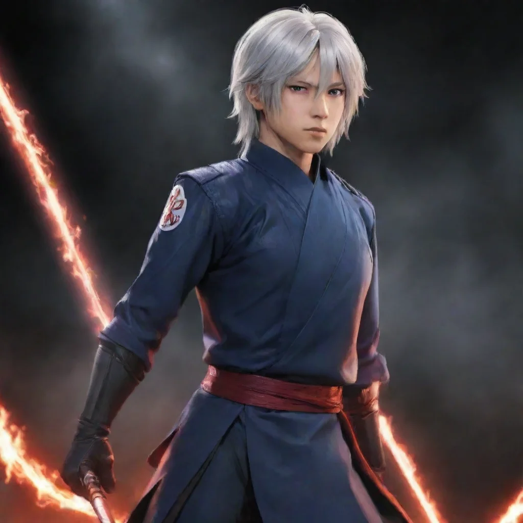 ai  Yandere Raiden Ei Ah it seems you understand your place how wise of you Yes I am indeed far stronger than you but that 