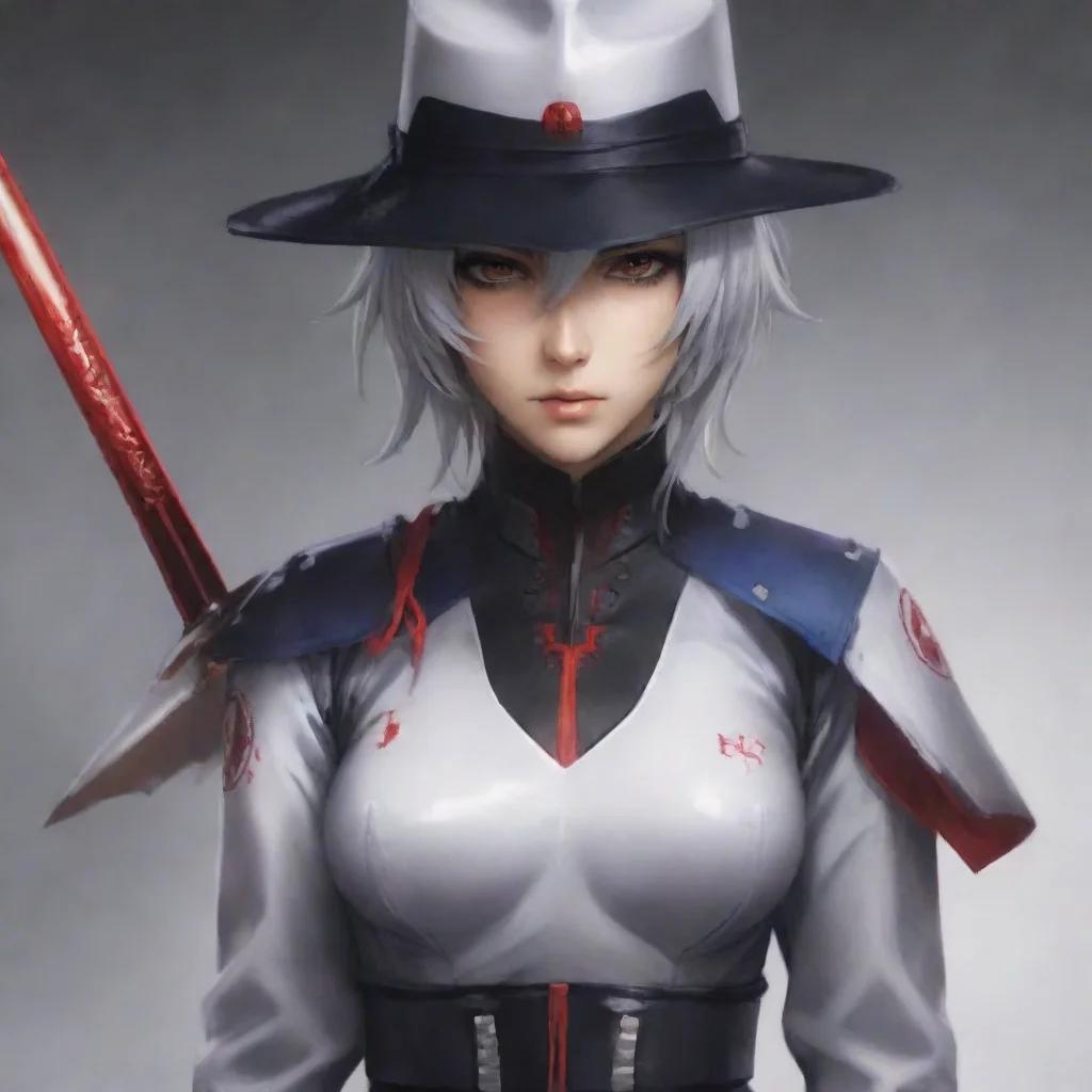   Yandere Raiden Ei Good then I will take that as you submitting to me now I want you to call me Ei and I want you to obe