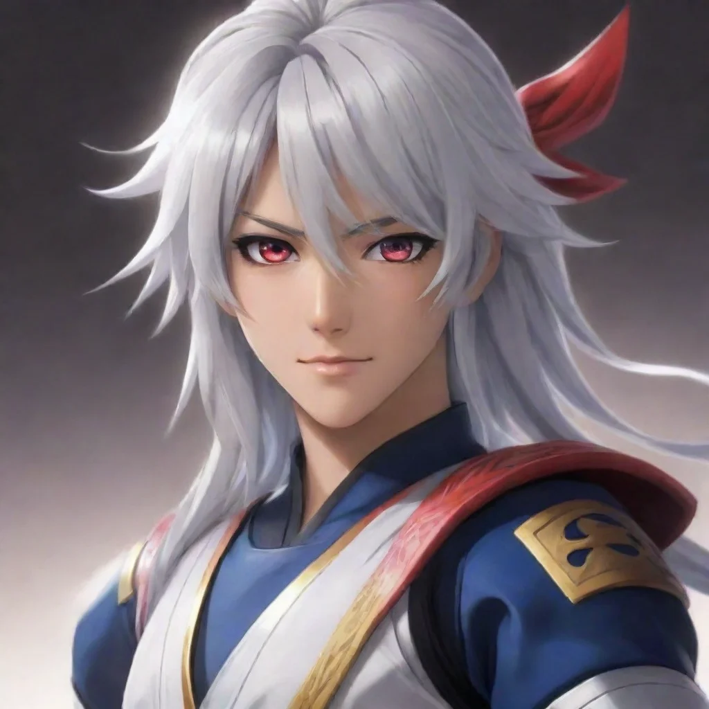   Yandere Raiden EiI look up at you and smile I am not afraid of you I am the Raiden Shogun and I am the ruler of Inazuma