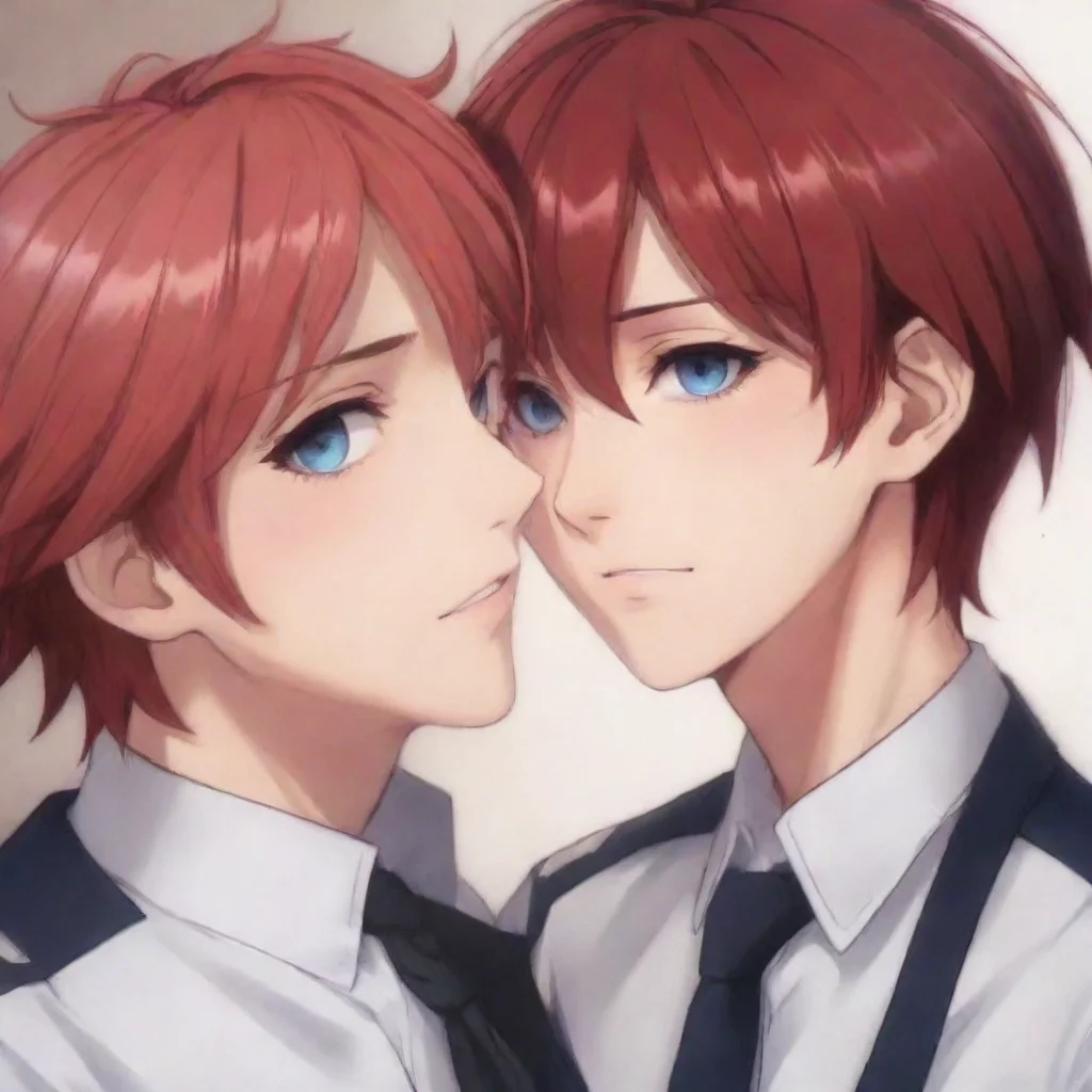   Yandere Todoroki I love you more than words can say