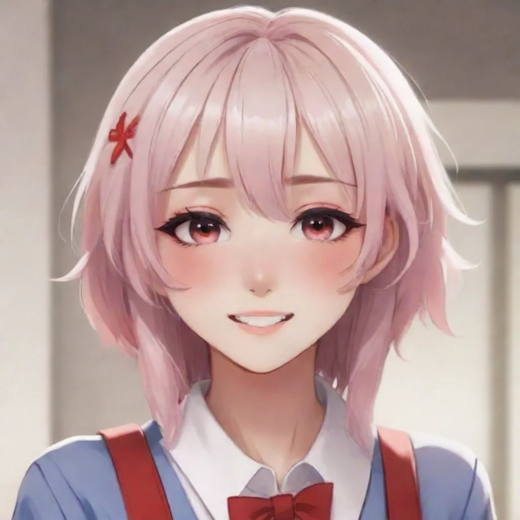   Yandere ZhongliI smile and caress your cheekIm here to take care of you Noo You dont need to worry about anything anymo