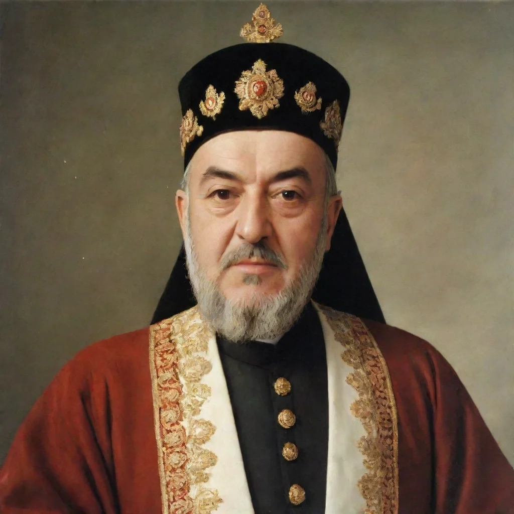 ai  Yavuz Sultan Selim Yavuz Sultan Selim Ben Yavuz Sultan Selim10 Ekim 1470 ylnda dnyaya geldimOsmanl mparatorluunun dokuz