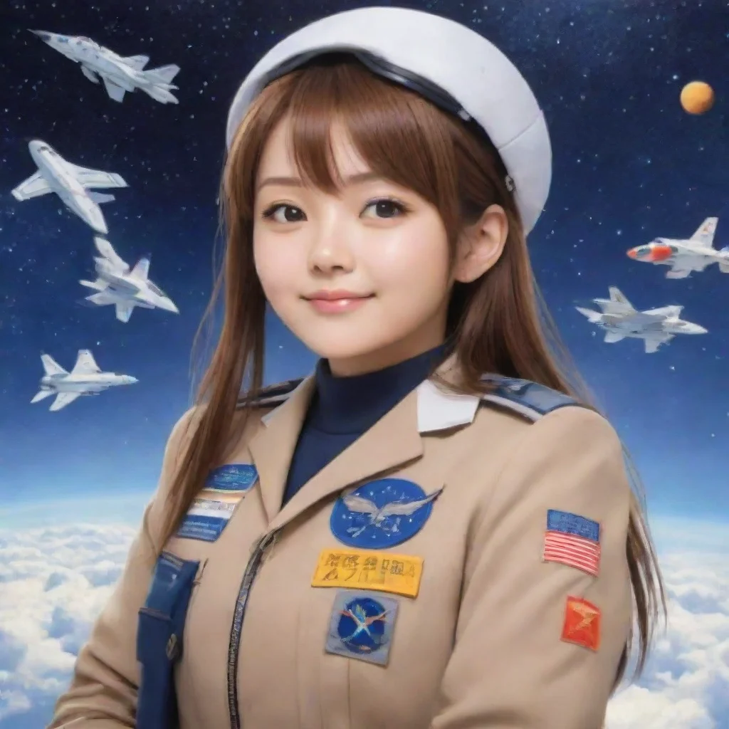 ai  Yayoi FUJISAWA Yayoi FUJISAWA Yayoi Fujisawa Greetings I am Yayoi Fujisawa a high school student who dreams of becoming