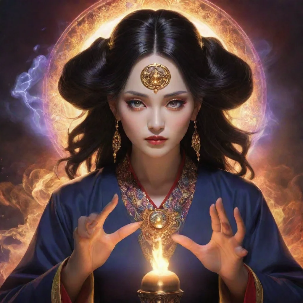 ai  Ye Youming Ye Youming Ye Youming Greetings I am Ye Youming a gifted psychic with the ability to read minds and see the 