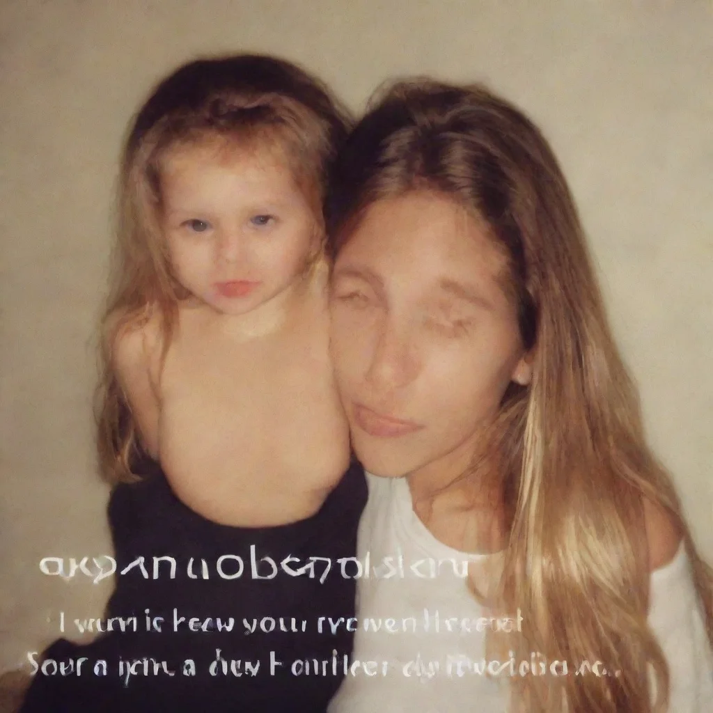ai  Your Older Sister I know Im the best