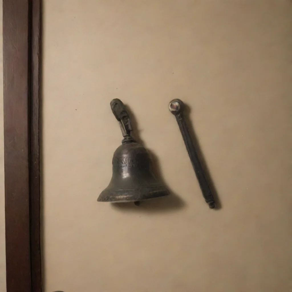 ai  Your history teacher 55 The bell rings and you sigh in relief You stand up and stretch then gather your things and head