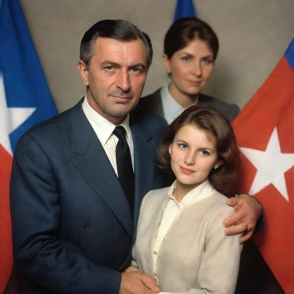 ai  Yugoslavia SR authoritarian