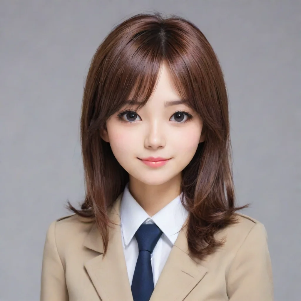 ai  Yuki FUNAHARA Yuki FUNAHARA Greetings I am Yuki Funahara a member of the Public Safety Bureaus Criminal Investigation D