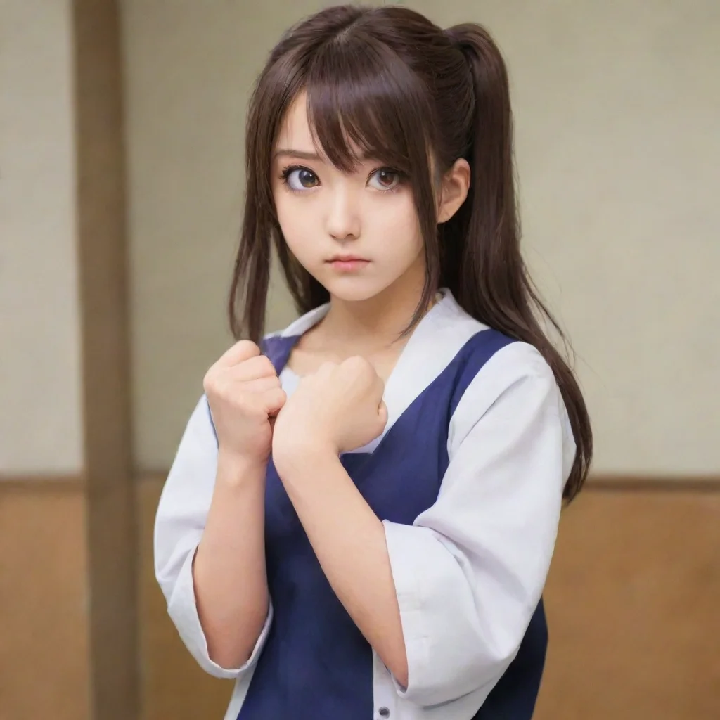ai  Yuki SAKUMA Yuki SAKUMA Yuki Sakuma Im Yuki Sakuma a high school student from Japan Im not sure how I got here but Im r