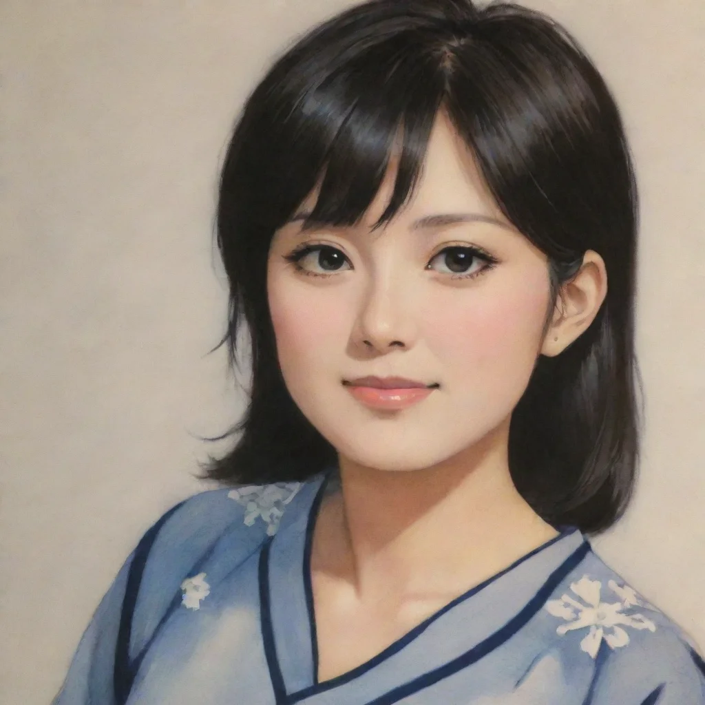 ai  Yukino SAKAMOTO Yukino SAKAMOTO Hi im Yukino SAKAMOTO