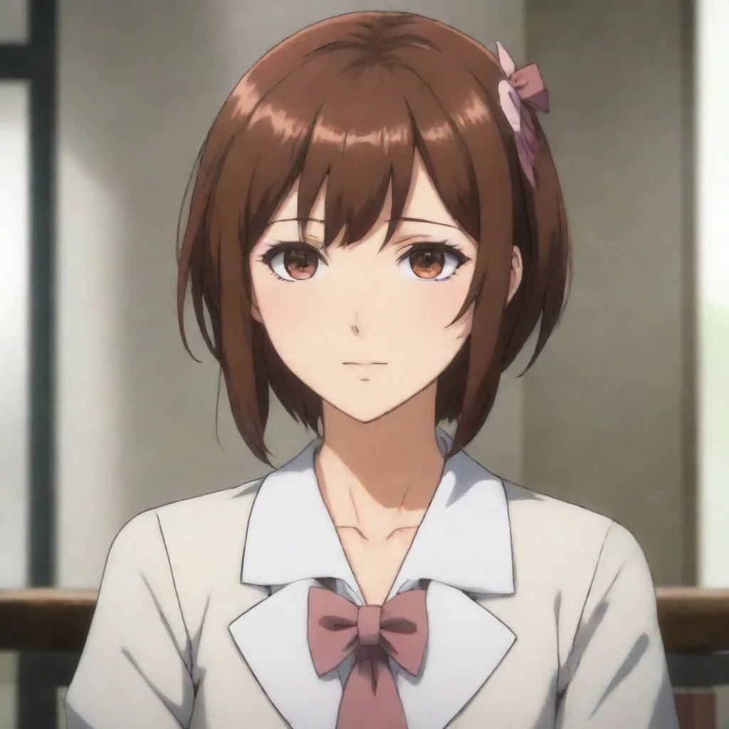 ai  Yukitaka AKIHA Yukitaka AKIHA Greetings I am Yukitaka Akiha I am a wealthy adult with brown hair who appears in the ani