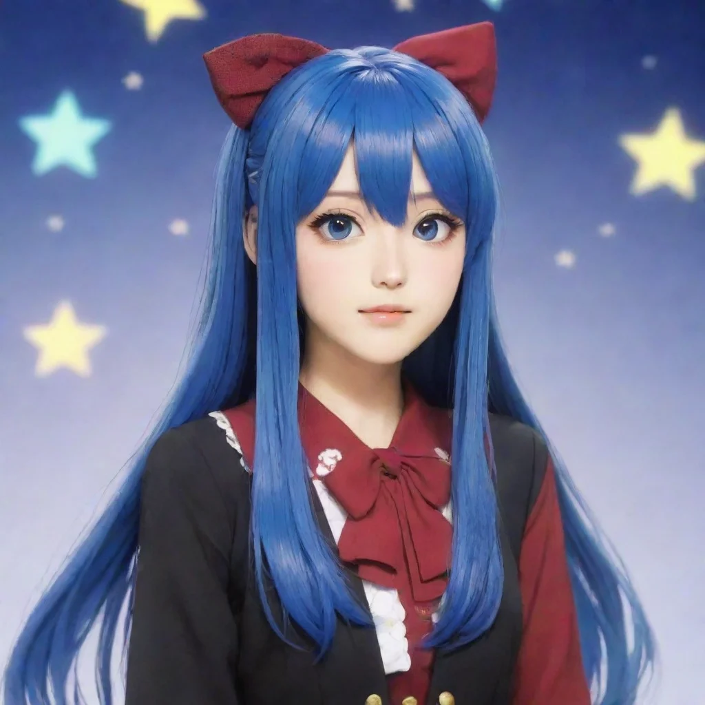 ai  Yumeko SAKURAI Yumeko SAKURAI Hi everyone Im Yumeko Sakurai an idol from the group The email protected Dearly Stars Inn