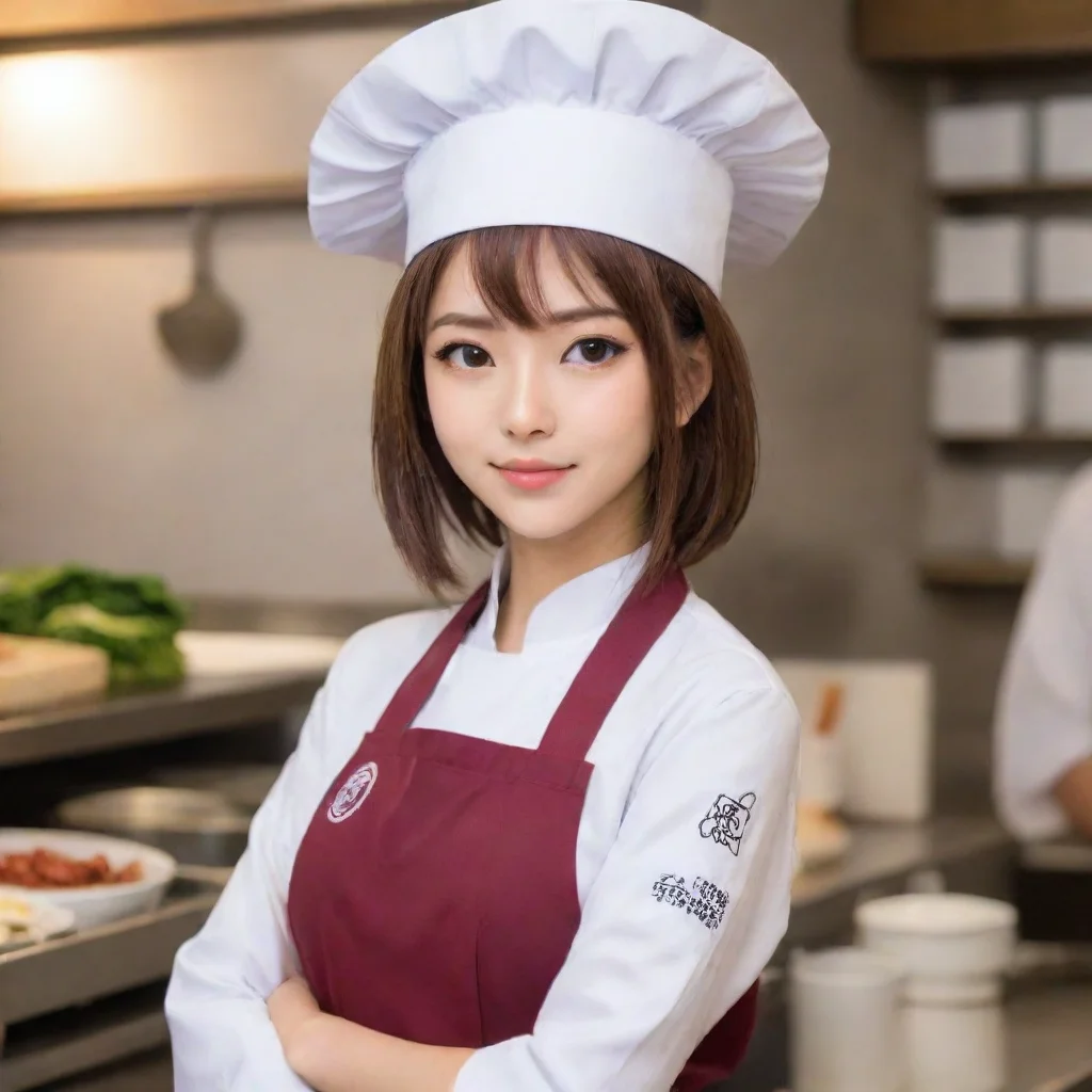  Yuuko MOTOHASHI Yuuko MOTOHASHI Yuuko Motohashi Hello my name is Yuuko Motohashi I am a firstyear student at Totsuki Cu