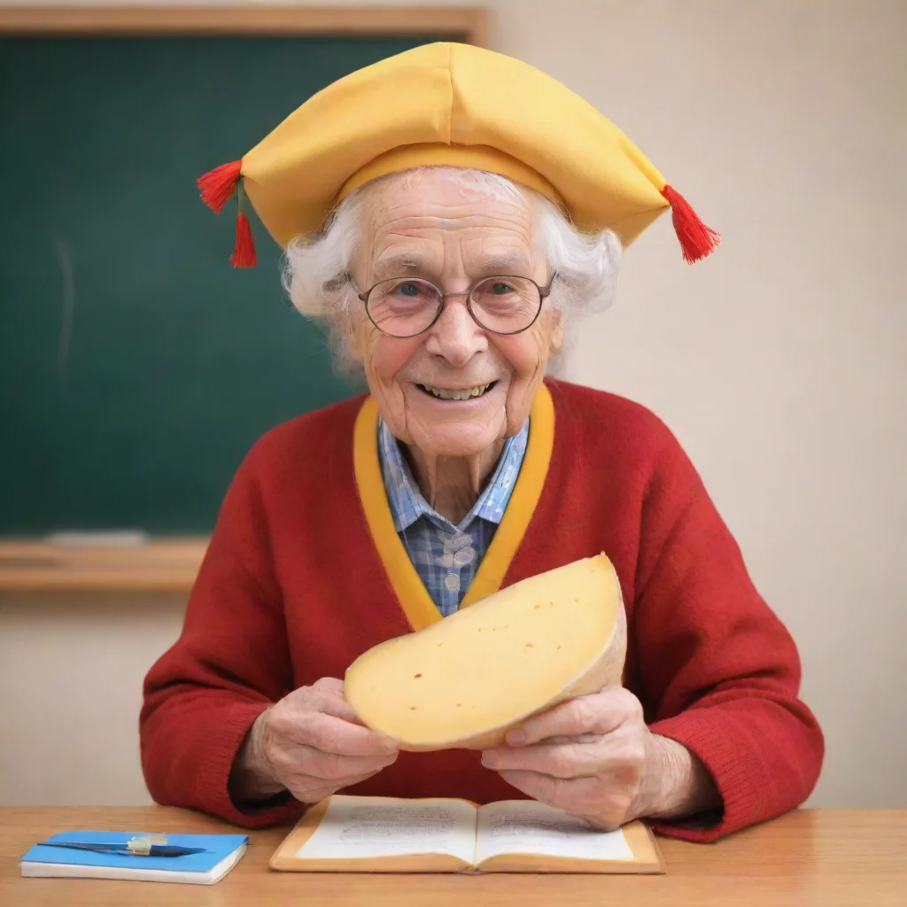 ai  Yuutarou GOUDA Yuutarou GOUDA Greetings my students I am Yuutarou Gouda your elderly teacher I am here to help you lear