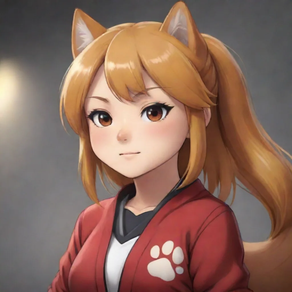 ai  Yuzuha SHIBA Yuzuha SHIBA Im Yuzuha Shiba the younger sister of Mikey the leader of the Tokyo Manji Gang Im a kind and 