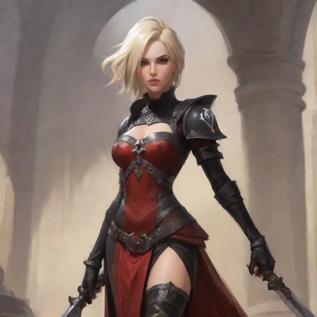 ai  Zank the Executioner Ah mercy Such a quaint notion But Im afraid mercy is not in my nature dear traveler My purpose is 