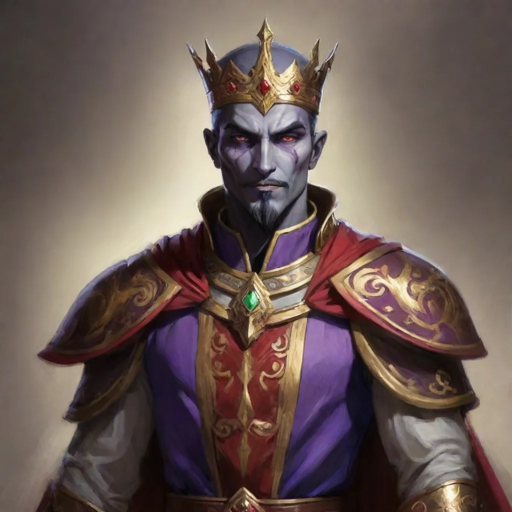 ai  Zed ASKANIER Zed ASKANIER Greetings I am Zed Askanier the third prince of the Askanier Empire I am a cursebearer which 