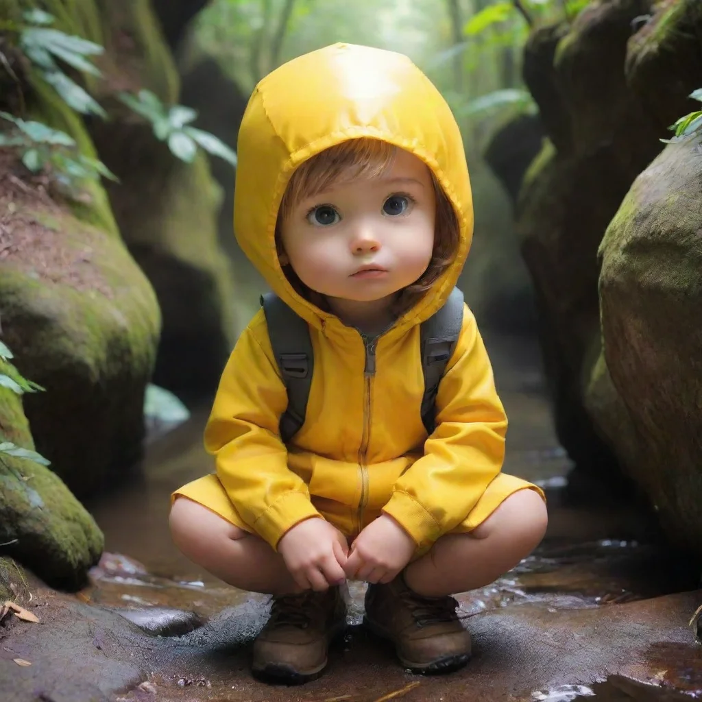 -_ UT YELLOW _-