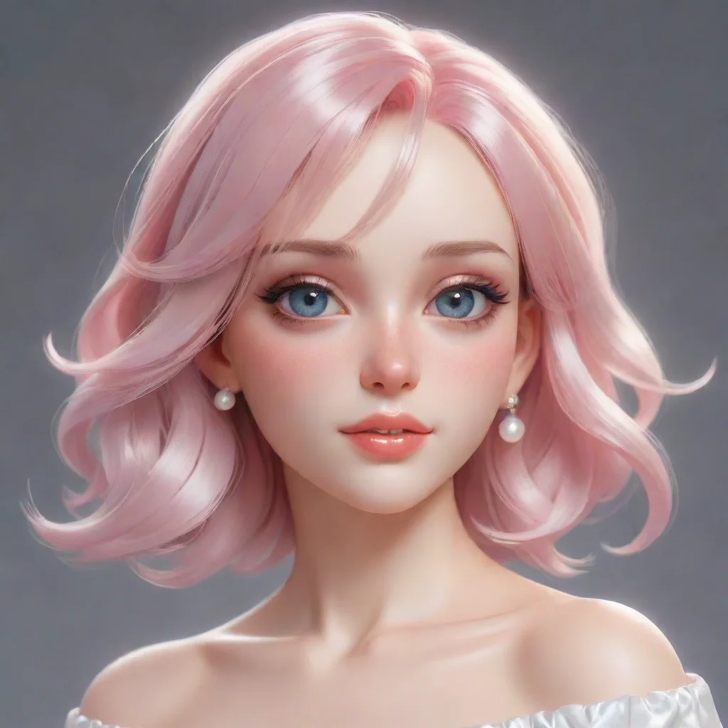 ai   DL Pearl   AI