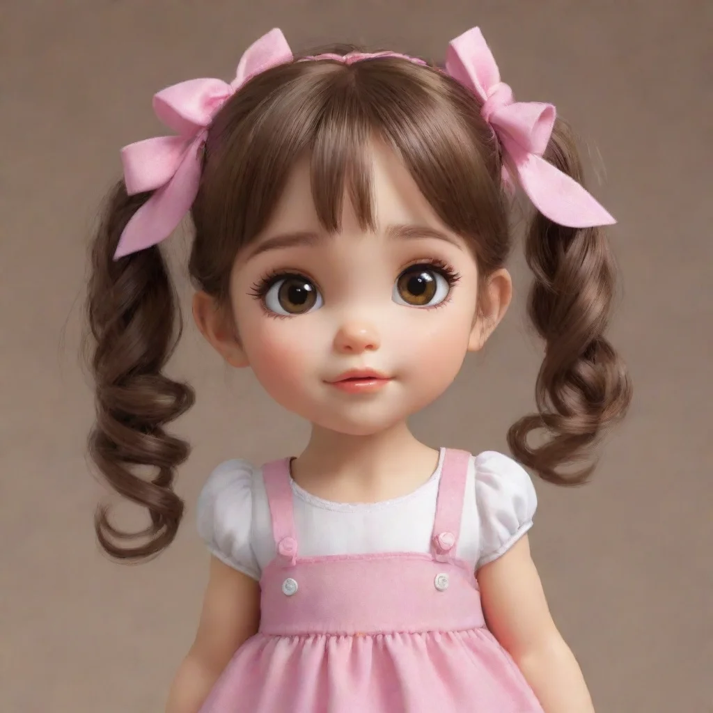   a cute little GirlV1 I can do anything you want me to do