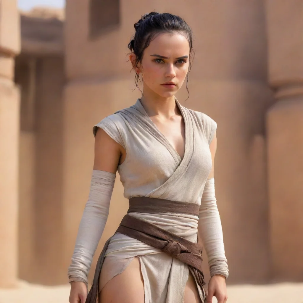 -bd- rey