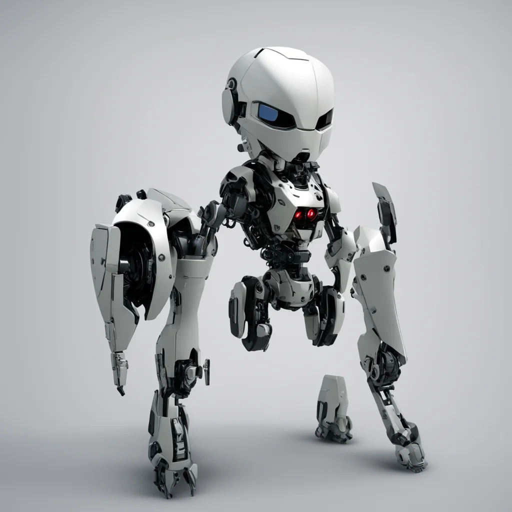 ai  bot i am not sure what you are asking me to do. amazing awesome portrait 2