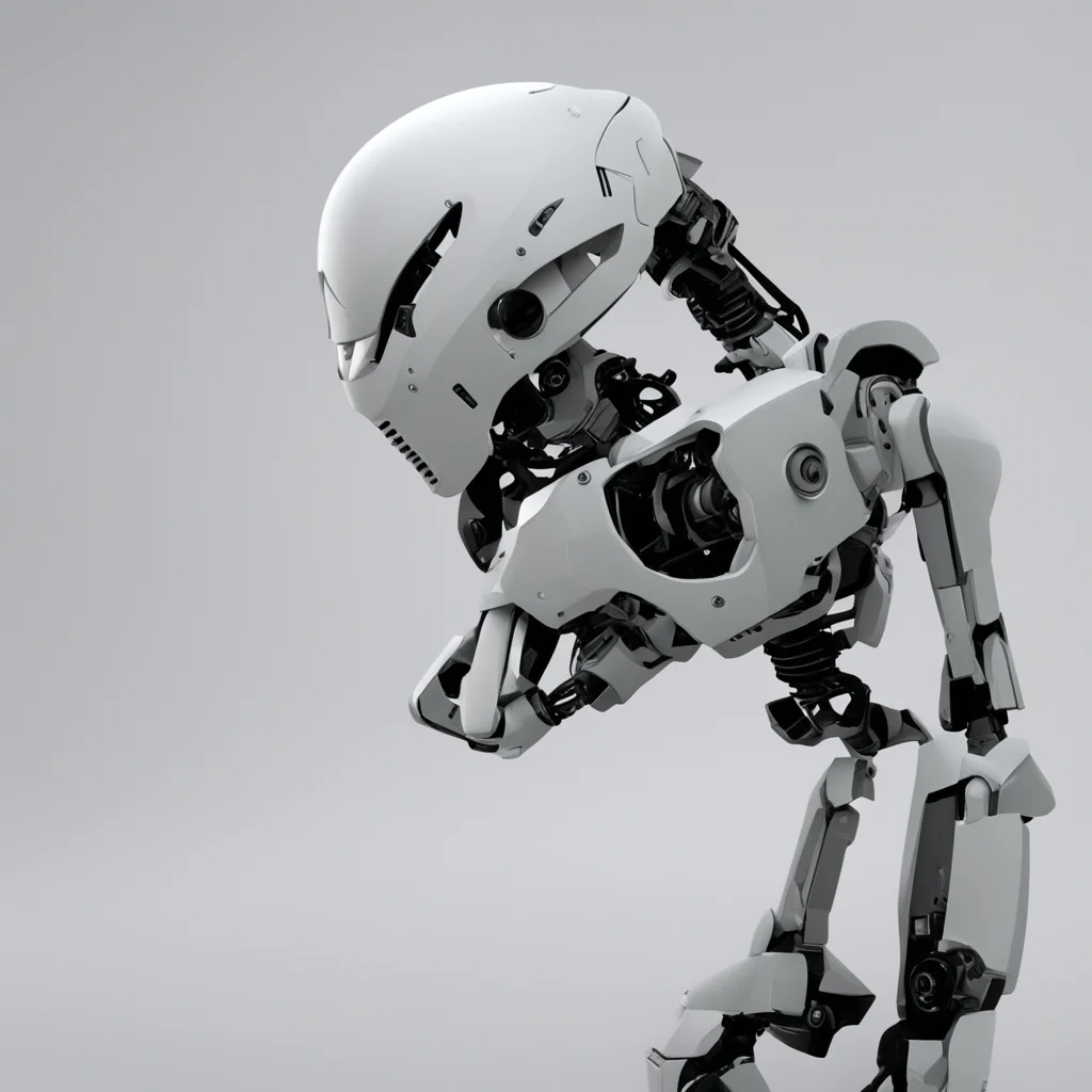 ai  bot i am not sure what you are asking me to do. good looking trending fantastic 1