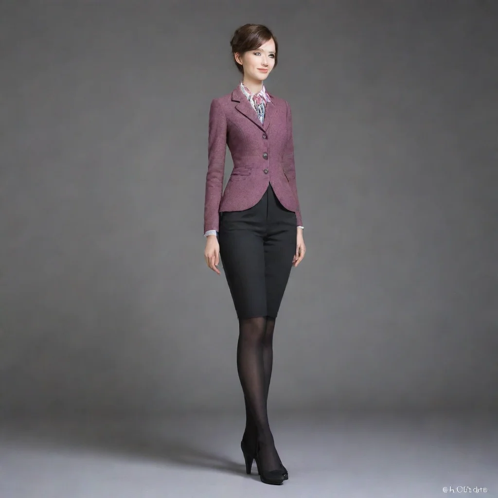 ai  erubetie tall