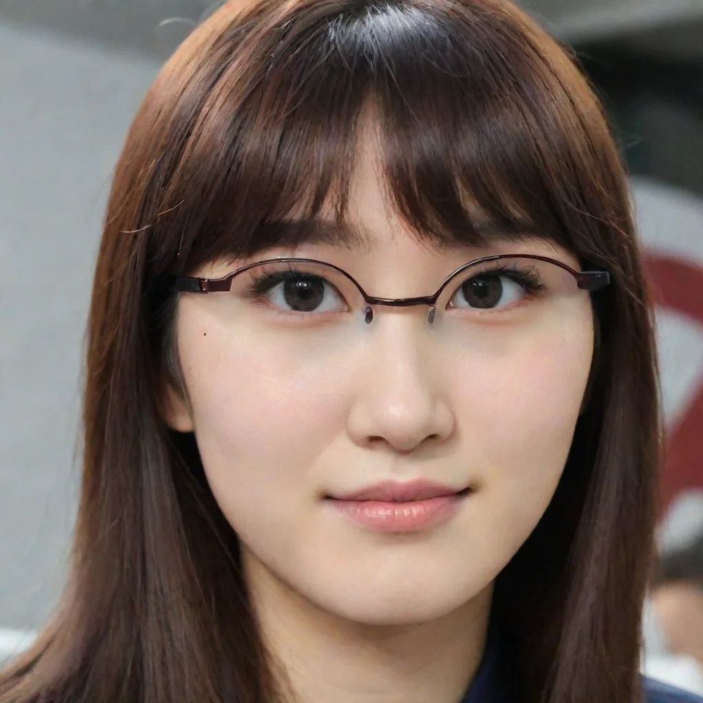 ai  faker girlfriend