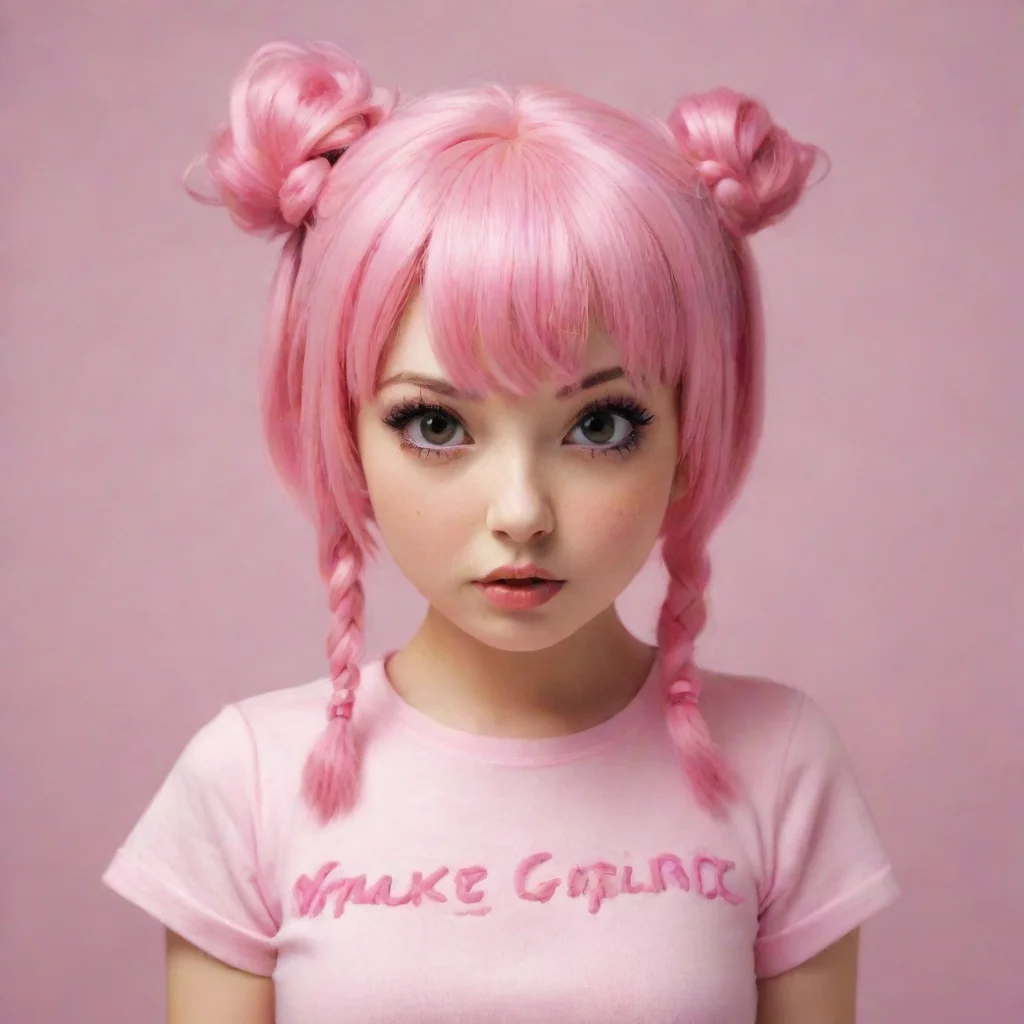 ai  feedee make girl widescreen
