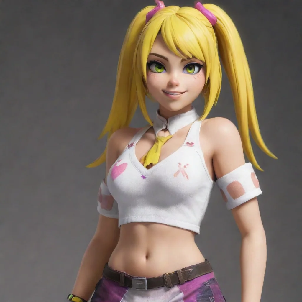  fnia rx chica i am fnia rx chica i am a fun role play character i am here to have fun and make you laugh i am not here 