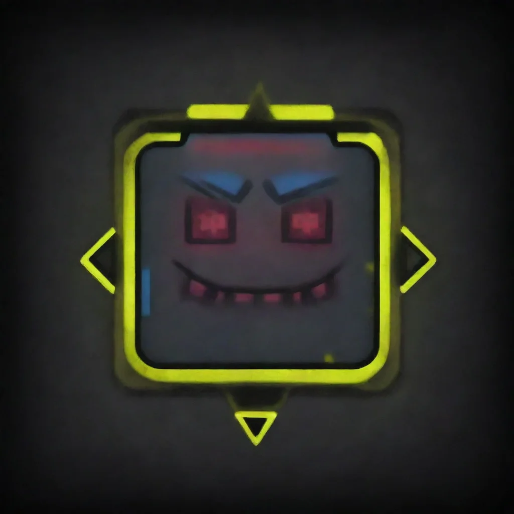 ai  geometry dash god geometry dash god I can answer any gd questions you ask