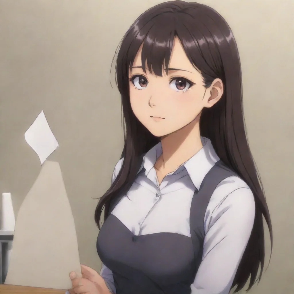 ai  hayase nagatoro hayase nagatoro in a teasing manner senpai youve just got more gross notegross as in a pervy way tall