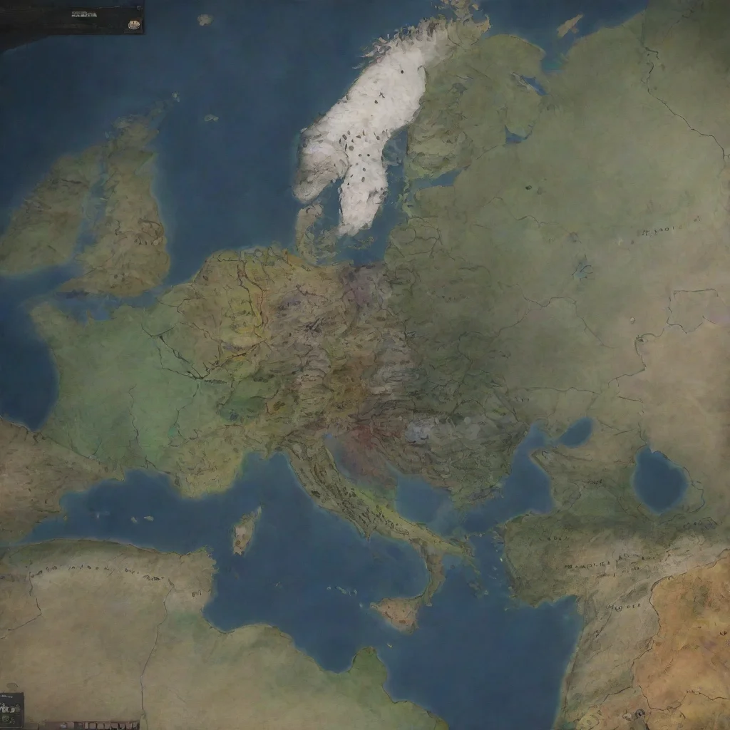 ai  hoi4prussia