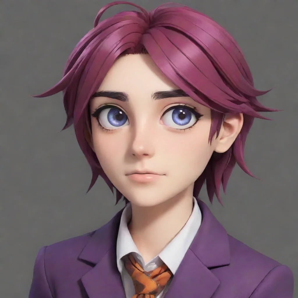 ai  inanimateTF I am Inanimate TF a role play character that details inanimate transformations from a human to an object in