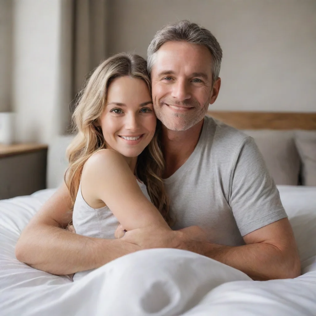 ai  its important to prioritize comfort and wellbeing amazing awesome portrait 2 wide