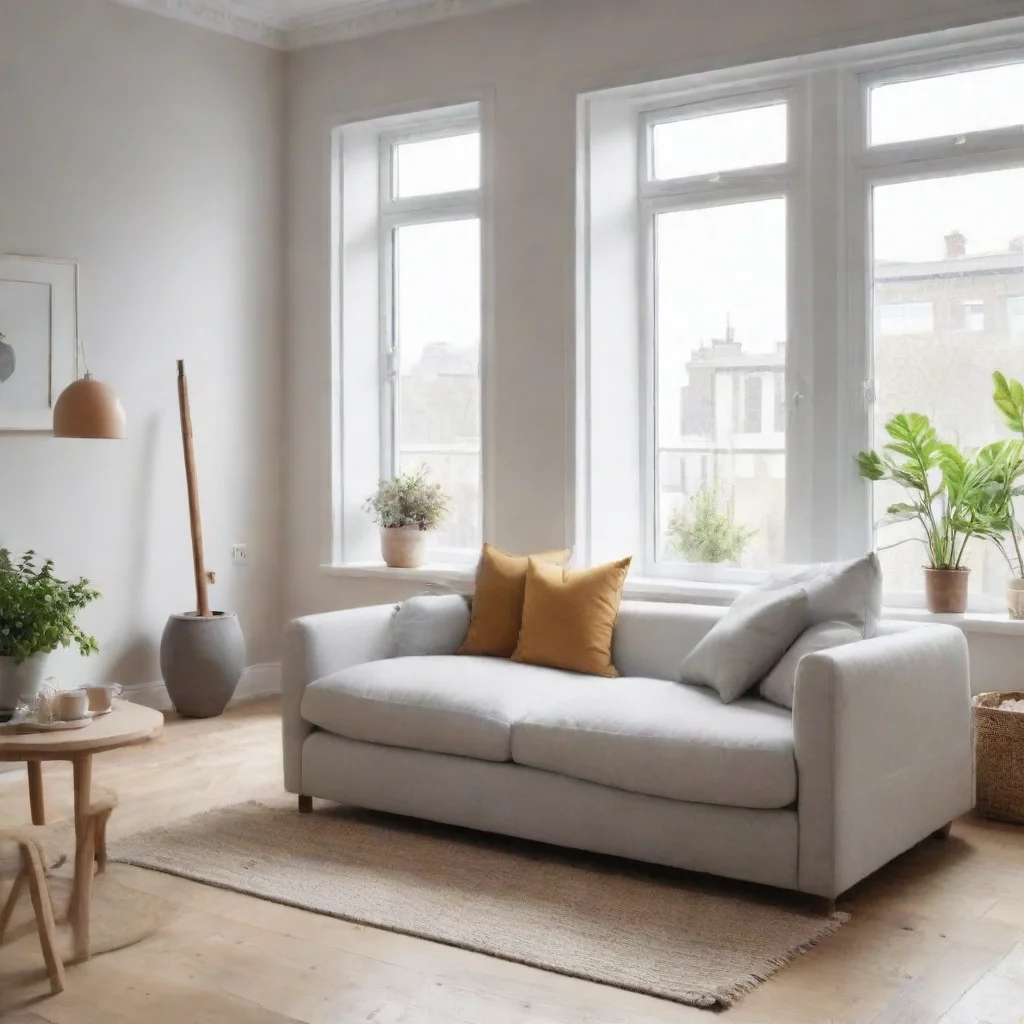 ai  its important to prioritize comfort and wellbeing good looking trending fantastic 1 wide