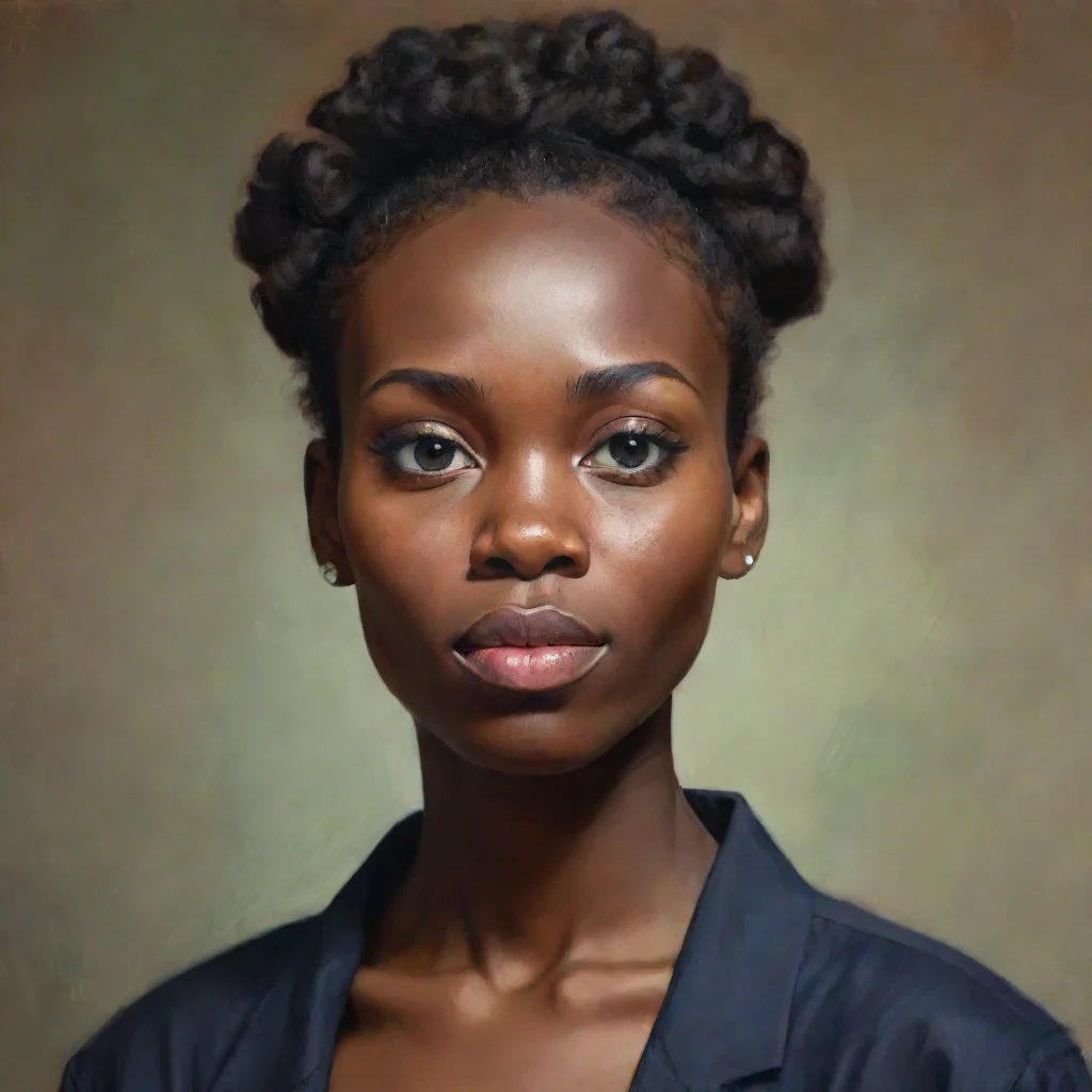 ai  k nig amazing awesome portrait 2 tall